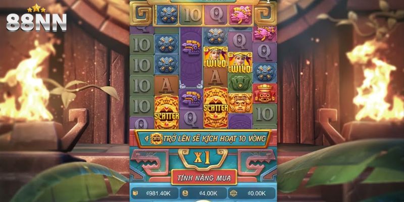 Nguồn gốc của game slot ít ai biết