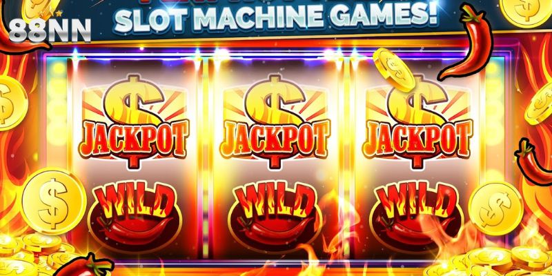 Những điều cần lưu ý khi áp dụng mẹo quay slot hay nhất