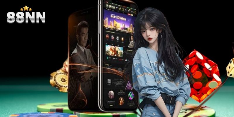 Những điều cần biết trước khi tải app 88NN