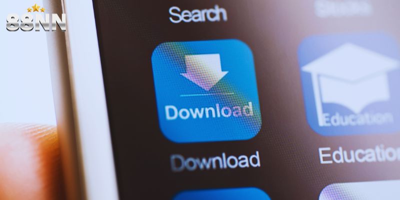 Trước khi download app nên kiểm tra độ tương thích của thiết bị